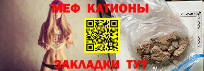 гидра Заводоуковск
