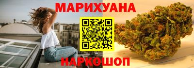 гидра Заводоуковск