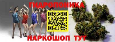тгк Заволжье