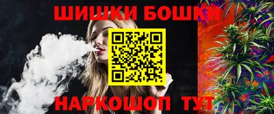 гидра Заводоуковск